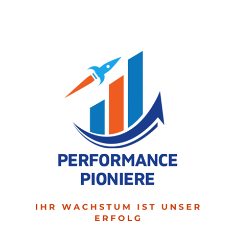 Performance Pioniere